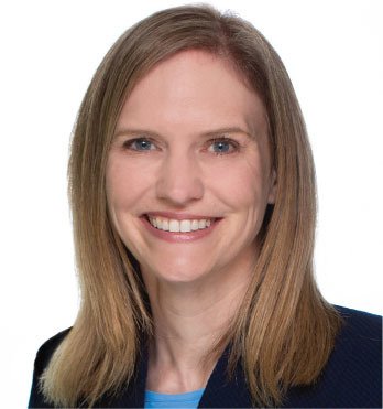 LYB’s Caldwell awarded for leadership, prioritizes safety and innovation LYB’s Caldwell awarded for leadership, prioritizes safety and innovation